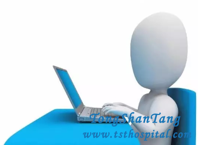 Your Ignorance Causes Nephritis to Become Uremia