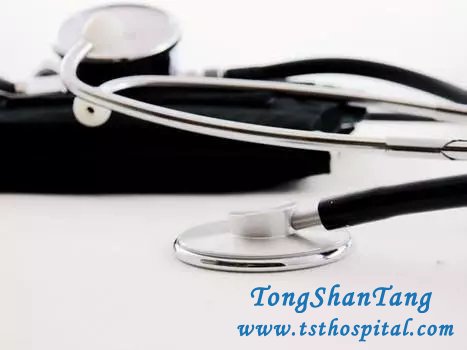 Controlling These Five Risk Factors Should Go Ahead of Curing Kidney Disease