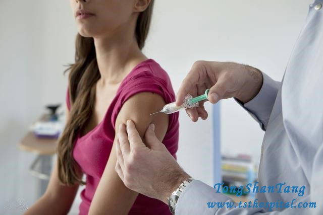 If You Have These Eight Characteristics, It Means Your Kidney Disease Is to Get Remission Soon