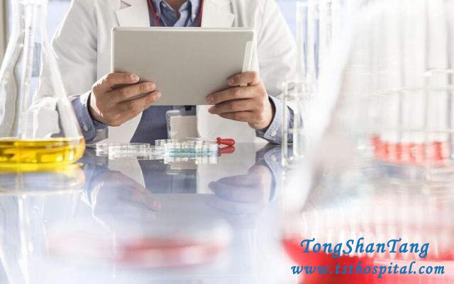 7 Types of IgA Nephropathy
