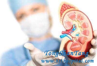 To Make A Clear Diagnosis of Kidney Disease, Renal Biopsy Is No Longer the Only Way