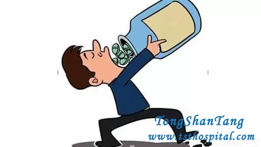 After Stabilizing Blood Pressure, What Is the Next Step for Patients with Hypertensive Nephropathy