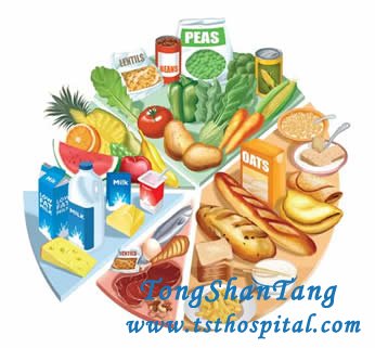 After Stabilizing Blood Pressure, What Is the Next Step for Patients with Hypertensive Nephropathy