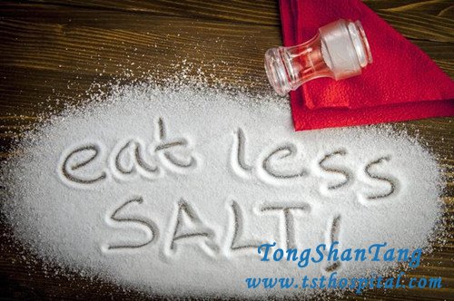 As Long as You Do These 5 Points to Lower Hypertension, You Can Avoid Uremia