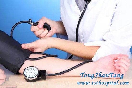To Prevent Uremia, the Following 3 Aspects Should Be Done