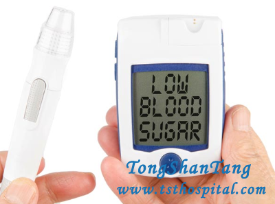 Why Does Sugar Reduce in CKD Patients