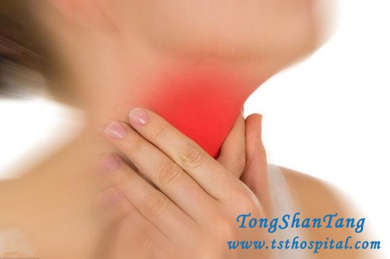 5 Critical Moments Increase the Risk of Kidney Failure