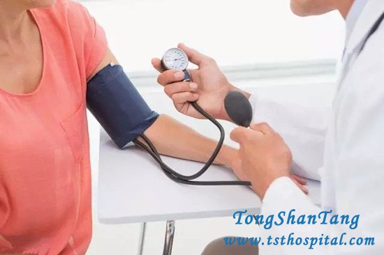 If You Have These 5 Characteristics, It Indicates Your Kidney Disease Is Getting Well