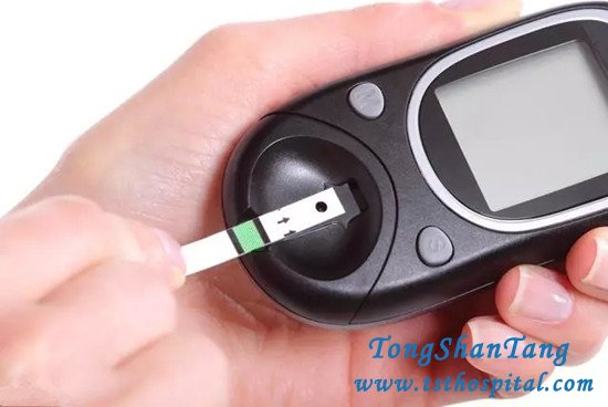If You Have These 5 Characteristics, It Indicates Your Kidney Disease Is Getting Well