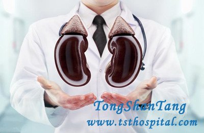 Why You Get IgA Nephropathy