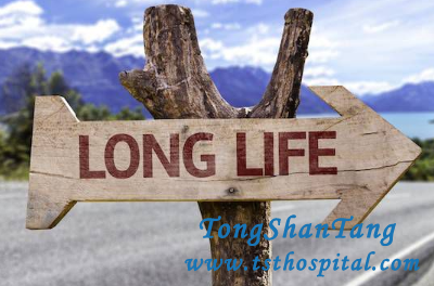 How Long Can I Live with A 7 Creatinine Level