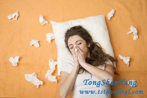 These Cold Medications Are Bad for Kidneys
