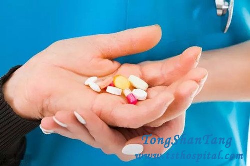 These Cold Medications Are Bad for Kidneys