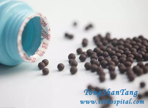 These Cold Medications Are Bad for Kidneys