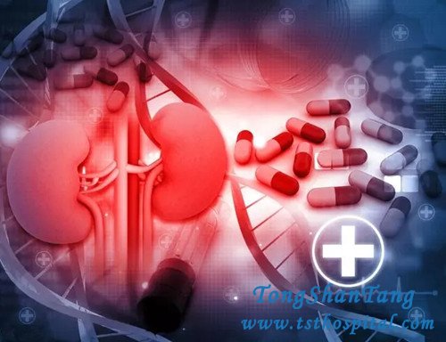 These Cold Medications Are Bad for Kidneys