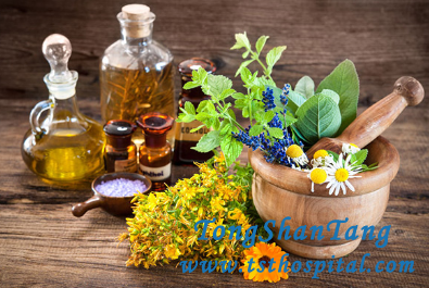 Is There A Natural Way to Reduce Creatinine 1.9 for IgA Nephropathy