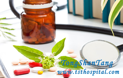 How Can PKD Be Reversed