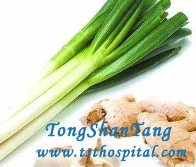 Foods to Increase Kidney Function
