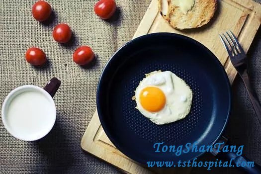 Foods to Increase Kidney Function
