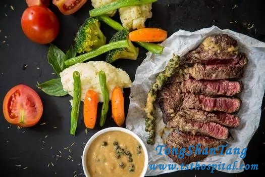 Foods to Increase Kidney Function