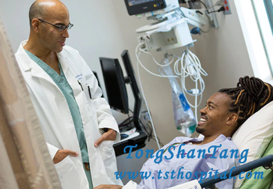 How Long Do You Live After A Kidney Transplant