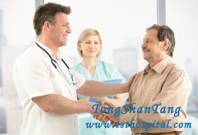Can You Live Off of 17% of Your Kidneys