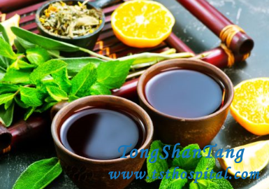 Is There Any Way of Reversing Nephrotic Syndrome