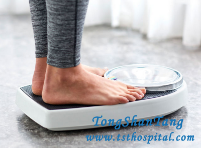 How Do You Calculate Dry Weight on Dialysis