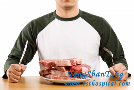 Can I Eat Meat with 29% Kidney Function