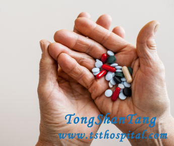 How to Decrease Creatinine Level of 9.2 Without Dialysis