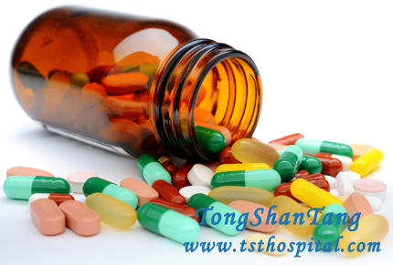 Creatinine 6.5 and Being Under Medication: What Would Be Next Stage