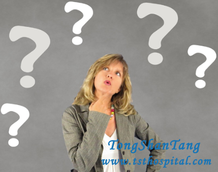 When Will I Need Dialysis with Stage 5 CKD