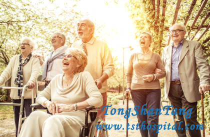 How Long Can Someone Live with 13% Kidney Function