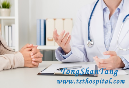 Treatment Apart from Surgery for Kidney Cysts