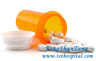 What Can I Do to Slow Down the Deterioration of Kidney Disease