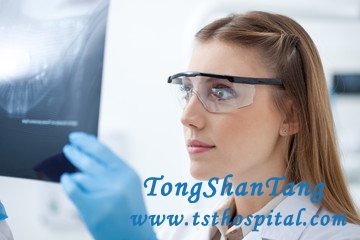How Serious Is Growing Cysts on Kidneys