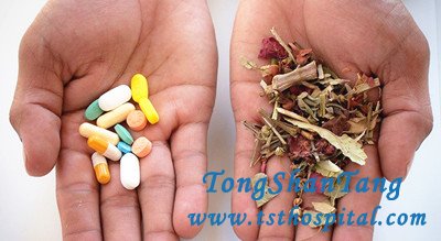 What Are the Alternative Medicine for CKD Stage 5