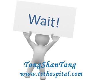 Stage 4 Kidney Failure: Don’t Just Wait for Dialysis