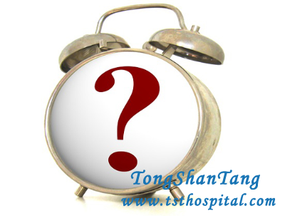 How Long Prednisone Treatment to Continue in Nephrotic Syndrome