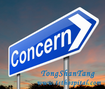 Cysts in Kidney When to Be Concerned