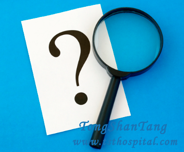 Creatinine 742: How to Avoid Dialysis