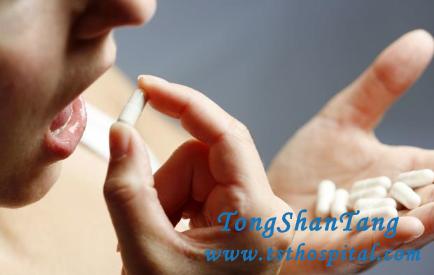 What Are the Side Effects to Take Anti-hypertensives for Long Term