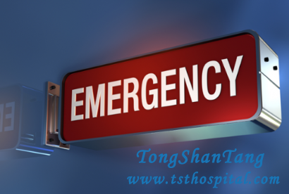 Is IgA Nephropathy Life Threatening