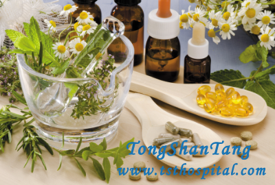 What Is The Natural Way to Make Kidney Function Again