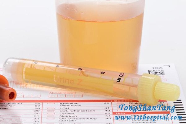How to Be A Qualified Chronic Kidney Disease Patient