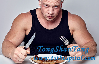 Does Food Directly Affect Creatinine