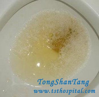 What Is the Best Way to Reduce Proteinuria