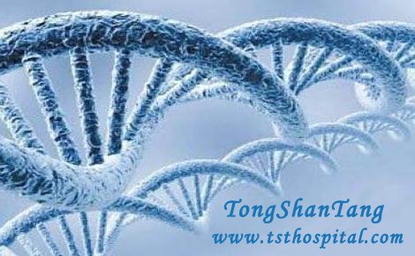 6 IgA Nephropathy Treatments to Keep You from Developing Uremia