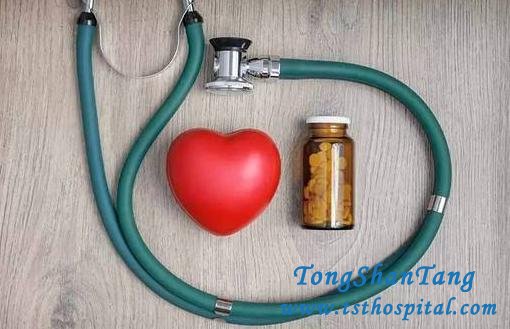 6 IgA Nephropathy Treatments to Keep You from Developing Uremia