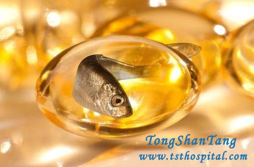6 IgA Nephropathy Treatments to Keep You from Developing Uremia